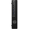 Dell Optiplex 3080 (Intel Core i5-10500T, 8 GB, 256 GB, SSD)