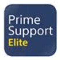 Sony PrimeSupport Elite - Servicebereik