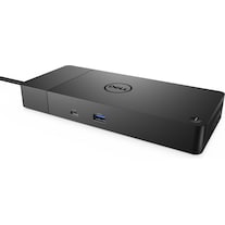 Dell WD19S (USB C)