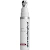Dermalogica AGE Smart - Nightly Lip Treatment (Balm, 10 ml)