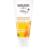 Weleda Wound protection cream, calendula, 75ml