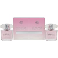 Versace Helder Kristal (Parfum set)