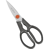 Zwilling Twin L multi-purpose scissors