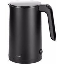 Zwilling Enfinigy (1.50 l)