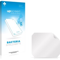 upscreen Bescherming Antibactérien Mat