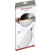 Westmark Pouring aid (Metal)