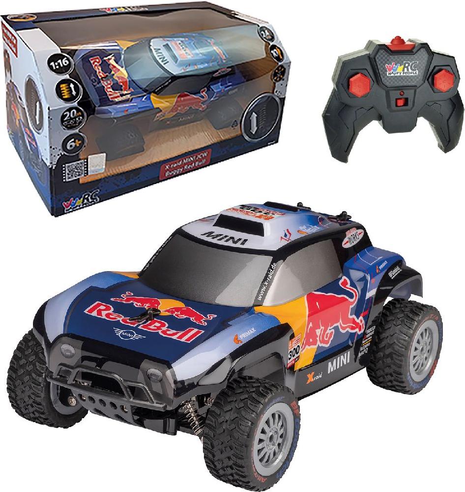 Mini jcw buggy deals