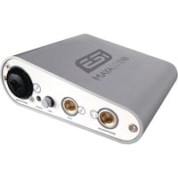 ESI Audiotechnik MAYA22USB (USB)