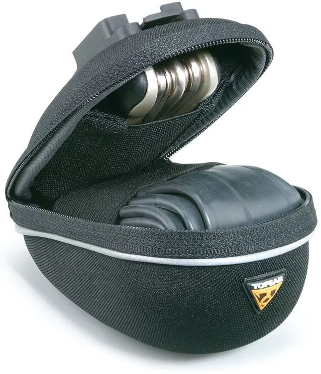 TOPEAK