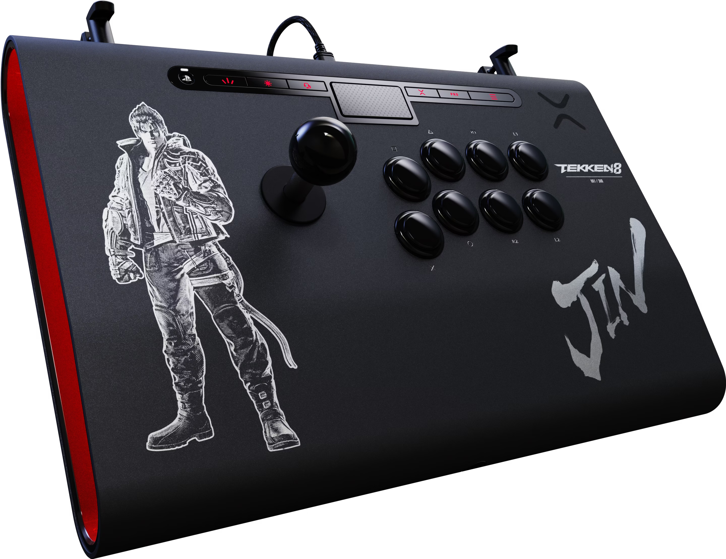 い*~様 PimaxCrystal　ジャンク　アイトラッキングコントローラー付 リングレスコントローラー、アイトラッキング、SLAMなど最新情報