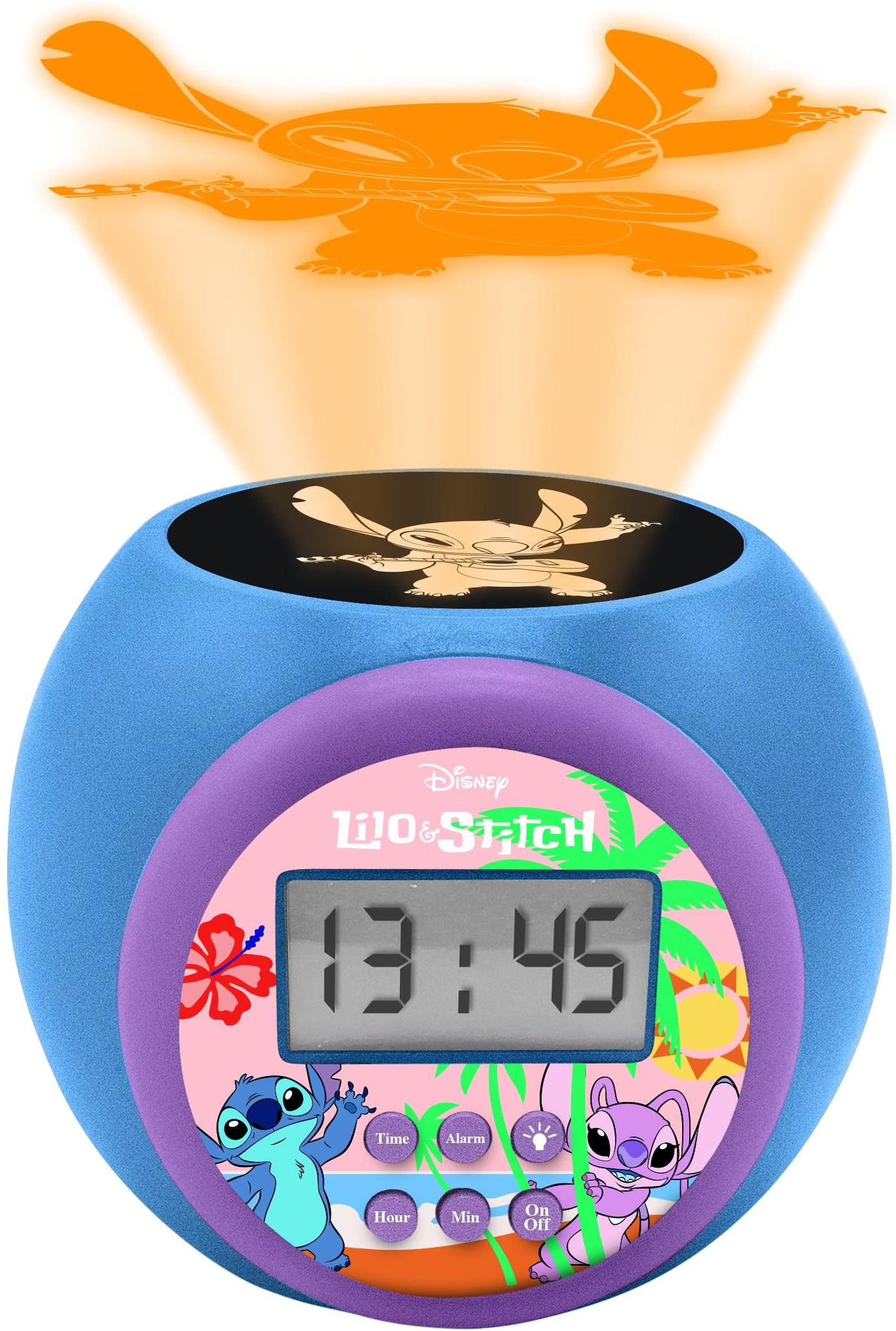 4232ccf0-04fc-46fe-b69b-