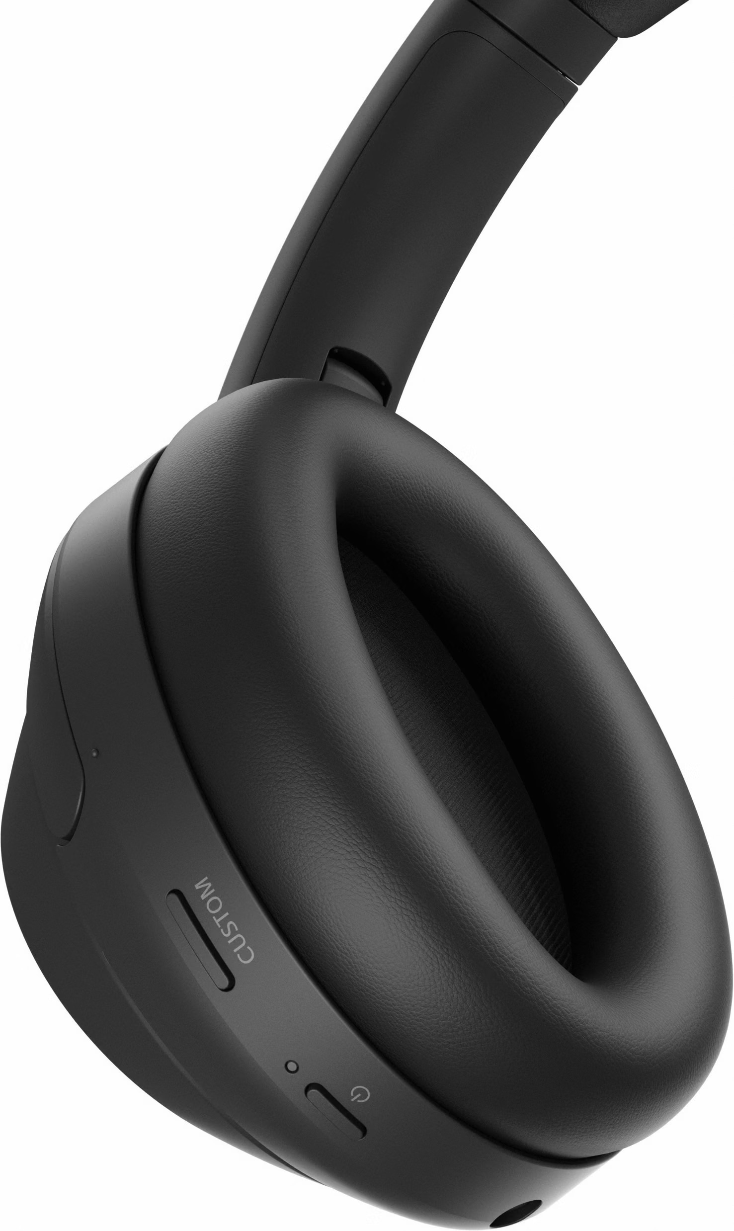SONY  WH-1000XM4  nomo3 Sony WH-1000XM4 (ANC, 30 h, Draadloze) - kopen bij Galaxus