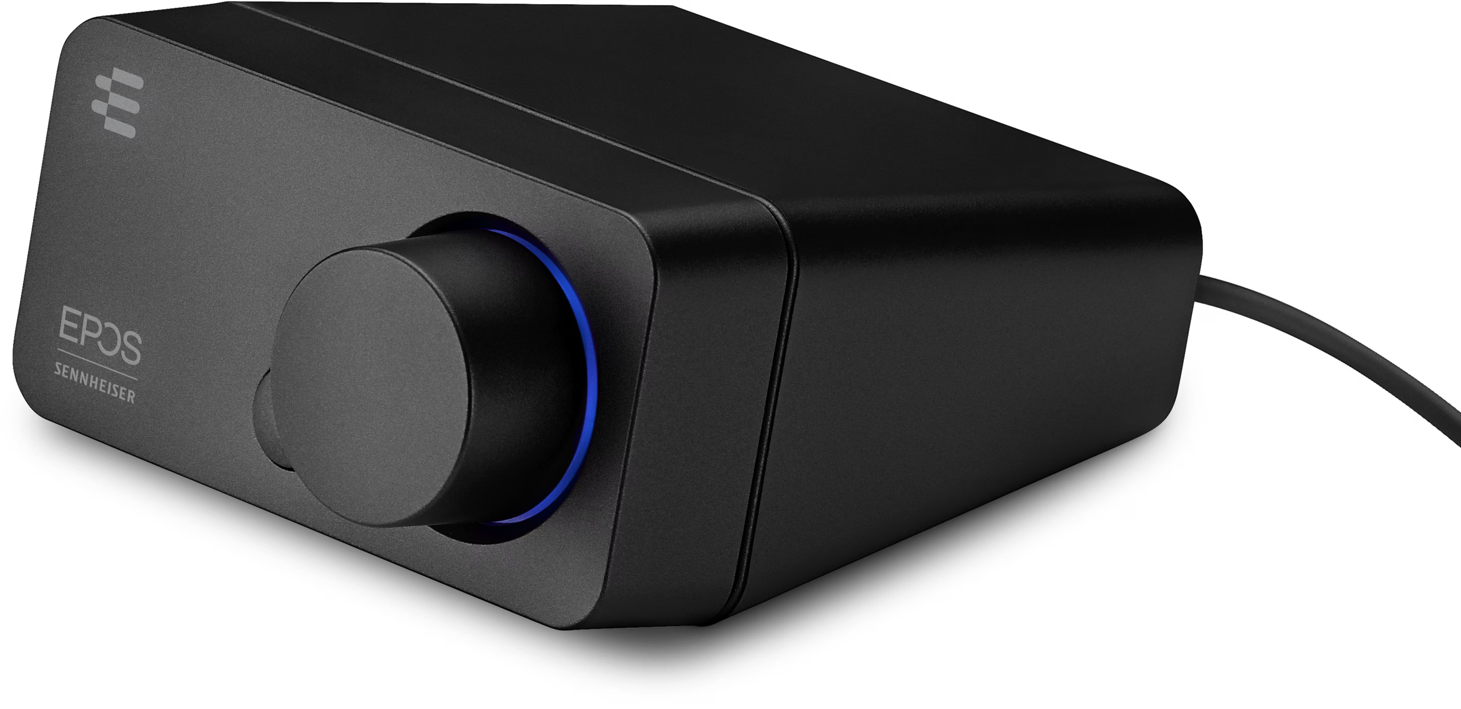 EPOS GSX 300 buy at Galaxus