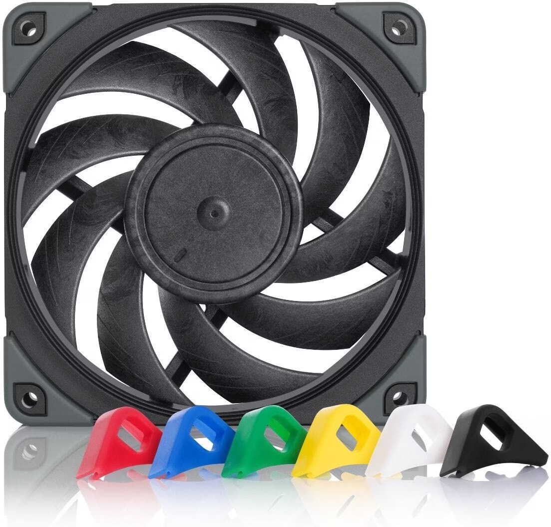 Noctua