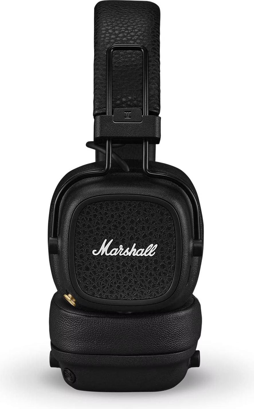 Marshall Major V - kopen bij Galaxus - Galaxus