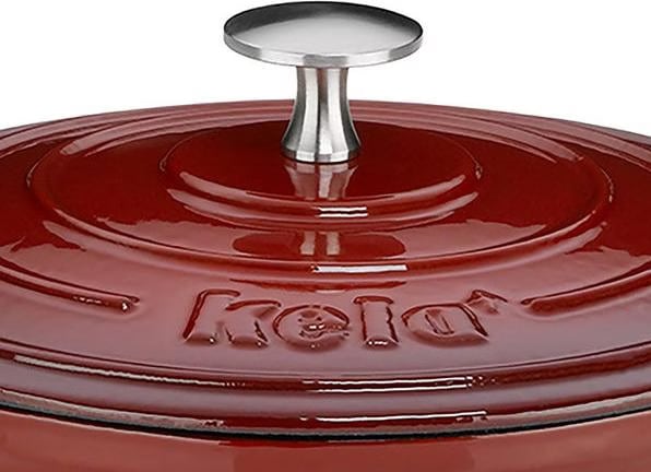 Kela