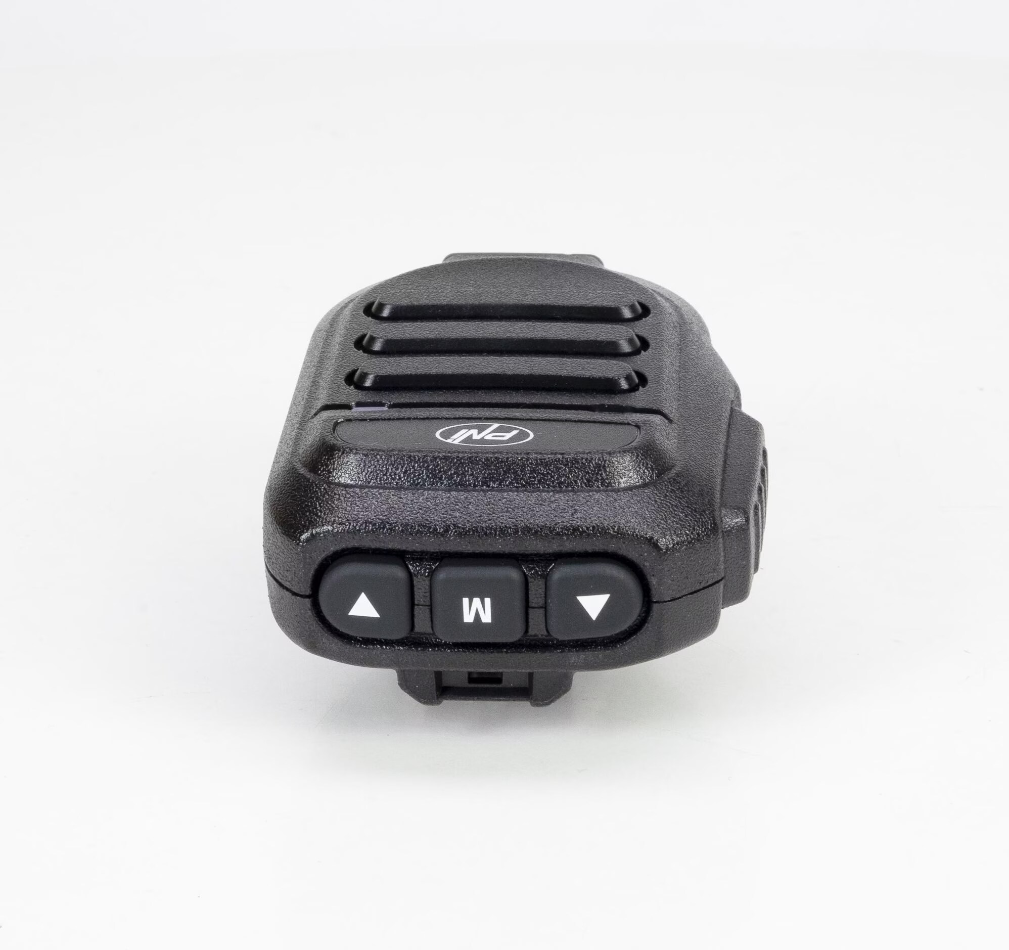 Kit station radio CB Escort HP 7120 ASQ avec antenne CB PNI Extra 48 et microphone supplémentaire Dongle avec Bluetooth PNI Mike 65 inclus