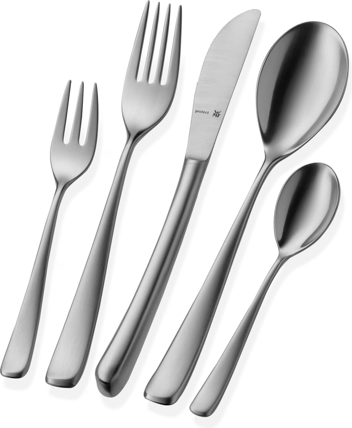 WILKENS - Augsburger 180 - Menulepel 20,1cm kopen? Gratis verzonden vanaf 49,95 Persoonlijk